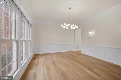 27556 Paddock Trail Place, Chantilly, VA 20152 - Photo 9