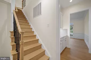 27556 Paddock Trail Pl, Chantilly, VA 20152 - Photo 35