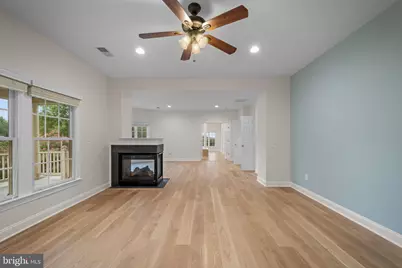 27556 Paddock Trail Place, Chantilly, VA 20152 - Photo 47