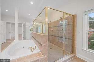 27556 Paddock Trail Pl, Chantilly, VA 20152 - Photo 57