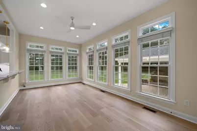 27556 Paddock Trail Place, Chantilly, VA 20152 - Photo 29