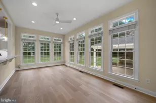 27556 Paddock Trail Pl, Chantilly, VA 20152 - Photo 29