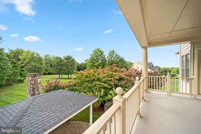 27556 Paddock Trail Place, Chantilly, VA 20152 - Photo 51