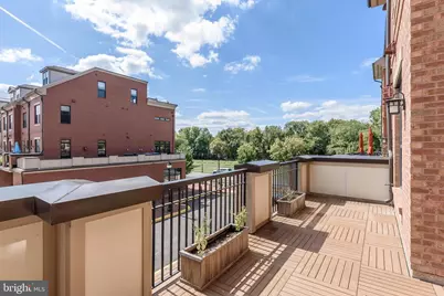 204 Railbender Alley SE, Leesburg, VA 20175 - Photo 3