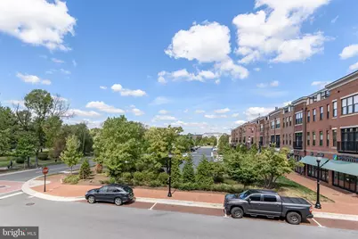 204 Railbender Alley SE, Leesburg, VA 20175 - Photo 9
