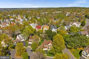 20630 Bridgeport Ct, Sterling, VA 20165 - Photo 17