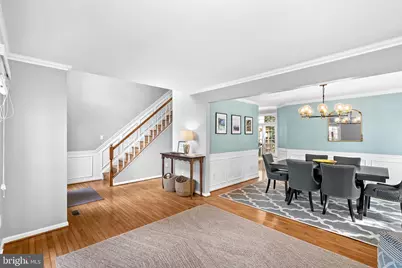20630 Bridgeport Court, Sterling, VA 20165 - Photo 17