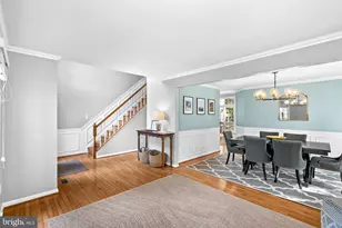 20630 Bridgeport Ct, Sterling, VA 20165 - Photo 17