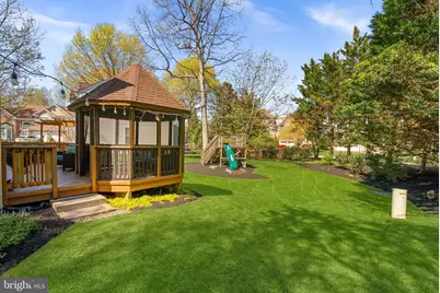 20630 Bridgeport Court, Sterling, VA 20165 - Photo 11