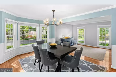 20630 Bridgeport Court, Sterling, VA 20165 - Photo 15