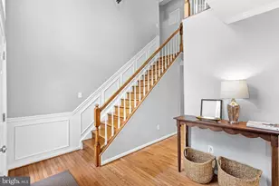 20630 Bridgeport Ct, Sterling, VA 20165 - Photo 19