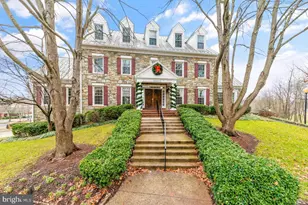 20630 Bridgeport Ct, Sterling, VA 20165 - Photo 25