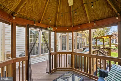 20630 Bridgeport Court, Sterling, VA 20165 - Photo 41