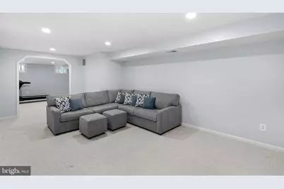 20630 Bridgeport Court, Sterling, VA 20165 - Photo 35