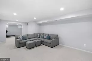 20630 Bridgeport Ct, Sterling, VA 20165 - Photo 35