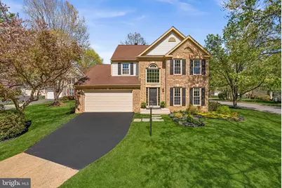 20630 Bridgeport Court, Sterling, VA 20165 - Photo 1