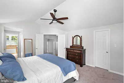 20630 Bridgeport Court, Sterling, VA 20165 - Photo 21