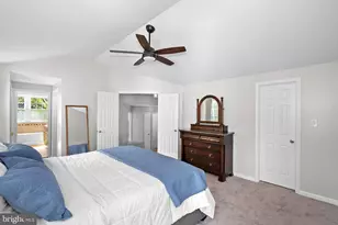 20630 Bridgeport Ct, Sterling, VA 20165 - Photo 21