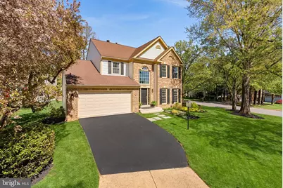 20630 Bridgeport Court, Sterling, VA 20165 - Photo 49