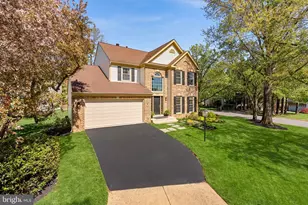 20630 Bridgeport Ct, Sterling, VA 20165 - Photo 49