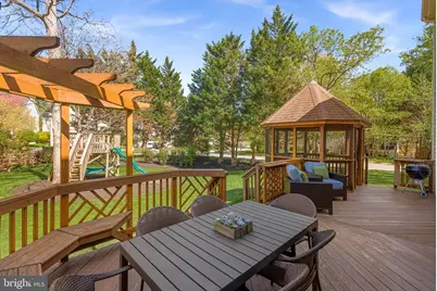 20630 Bridgeport Court, Sterling, VA 20165 - Photo 39