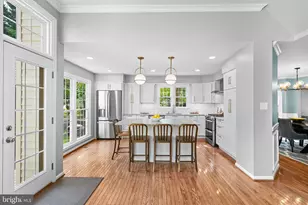 20630 Bridgeport Ct, Sterling, VA 20165 - Photo 5
