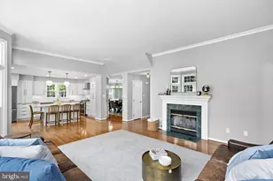20630 Bridgeport Ct, Sterling, VA 20165 - Photo 7