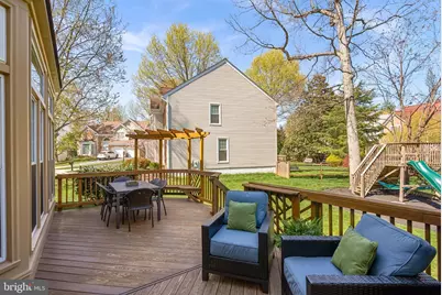 20630 Bridgeport Court, Sterling, VA 20165 - Photo 5