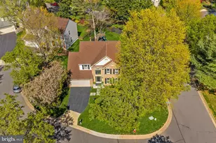 20630 Bridgeport Ct, Sterling, VA 20165 - Photo 15