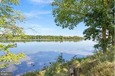 20630 Bridgeport Court, Sterling, VA 20165 - Photo 23