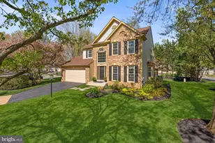 20630 Bridgeport Ct, Sterling, VA 20165 - Photo 3