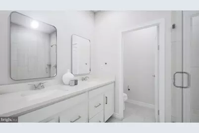 1 Picasso Square #TYCE 24-F2, Ashburn, VA 20148 - Photo 37