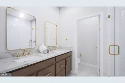 1 Picasso Square #TYCE 24-F2, Ashburn, VA 20148 - Photo 9