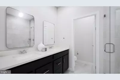 1 Picasso Square #TYCE 24-F2, Ashburn, VA 20148 - Photo 33