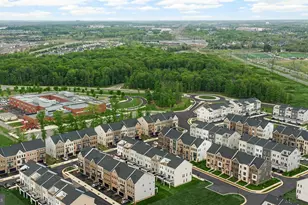 1 Picasso Square, Ashburn, VA 20148 - Photo 47