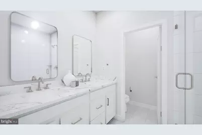 1 Picasso Square #TYCE 24-F2, Ashburn, VA 20148 - Photo 5