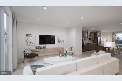 1 Picasso Square #TYCE 24-F2, Ashburn, VA 20148 - Photo 7