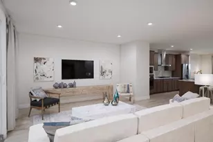 1 Picasso Square, Ashburn, VA 20148 - Photo 7