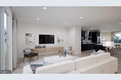 1 Picasso Square #TYCE 24-F2, Ashburn, VA 20148 - Photo 11