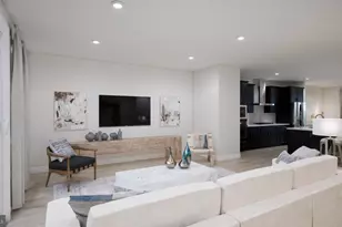 1 Picasso Square, Ashburn, VA 20148 - Photo 11