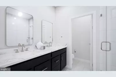 1 Picasso Square #TYCE 24-F2, Ashburn, VA 20148 - Photo 13
