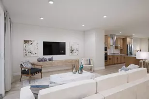 1 Picasso Square, Ashburn, VA 20148 - Photo 27