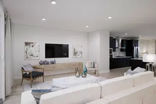 1 Picasso Square, Ashburn, VA 20148 - Photo 23