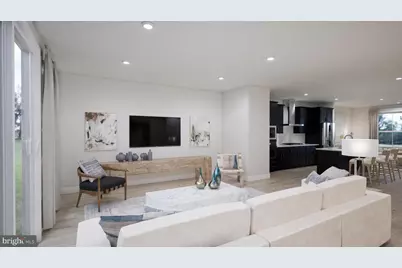 1 Picasso Square #TYCE 24-F2, Ashburn, VA 20148 - Photo 31