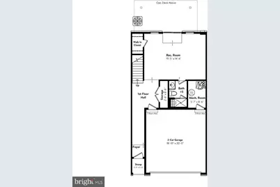 1 Picasso Square #TYCE 24-F2, Ashburn, VA 20148 - Photo 39