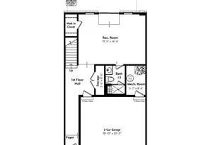 1 Picasso Square, Ashburn, VA 20148 - Photo 39