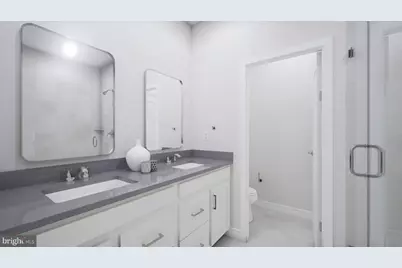 1 Picasso Square #TYCE 24-F2, Ashburn, VA 20148 - Photo 17