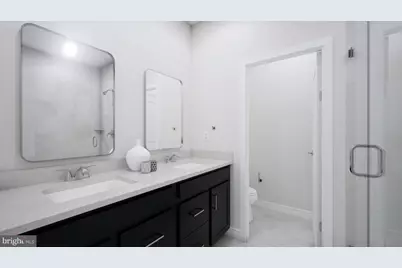 1 Picasso Square #TYCE 24-F2, Ashburn, VA 20148 - Photo 25