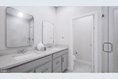 1 Picasso Square #TYCE 24-F2, Ashburn, VA 20148 - Photo 21