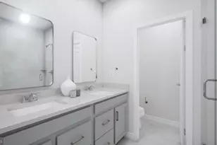 1 Picasso Square, Ashburn, VA 20148 - Photo 21